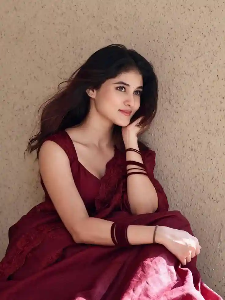 Russian Call Girls Ludhiana
