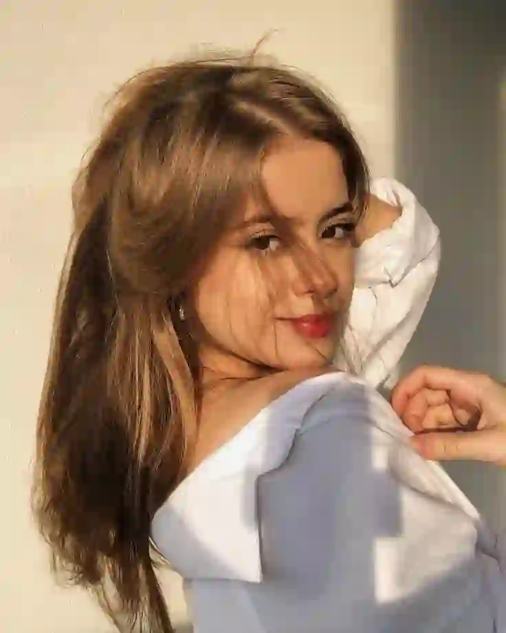 Call Girl Ludhiana
