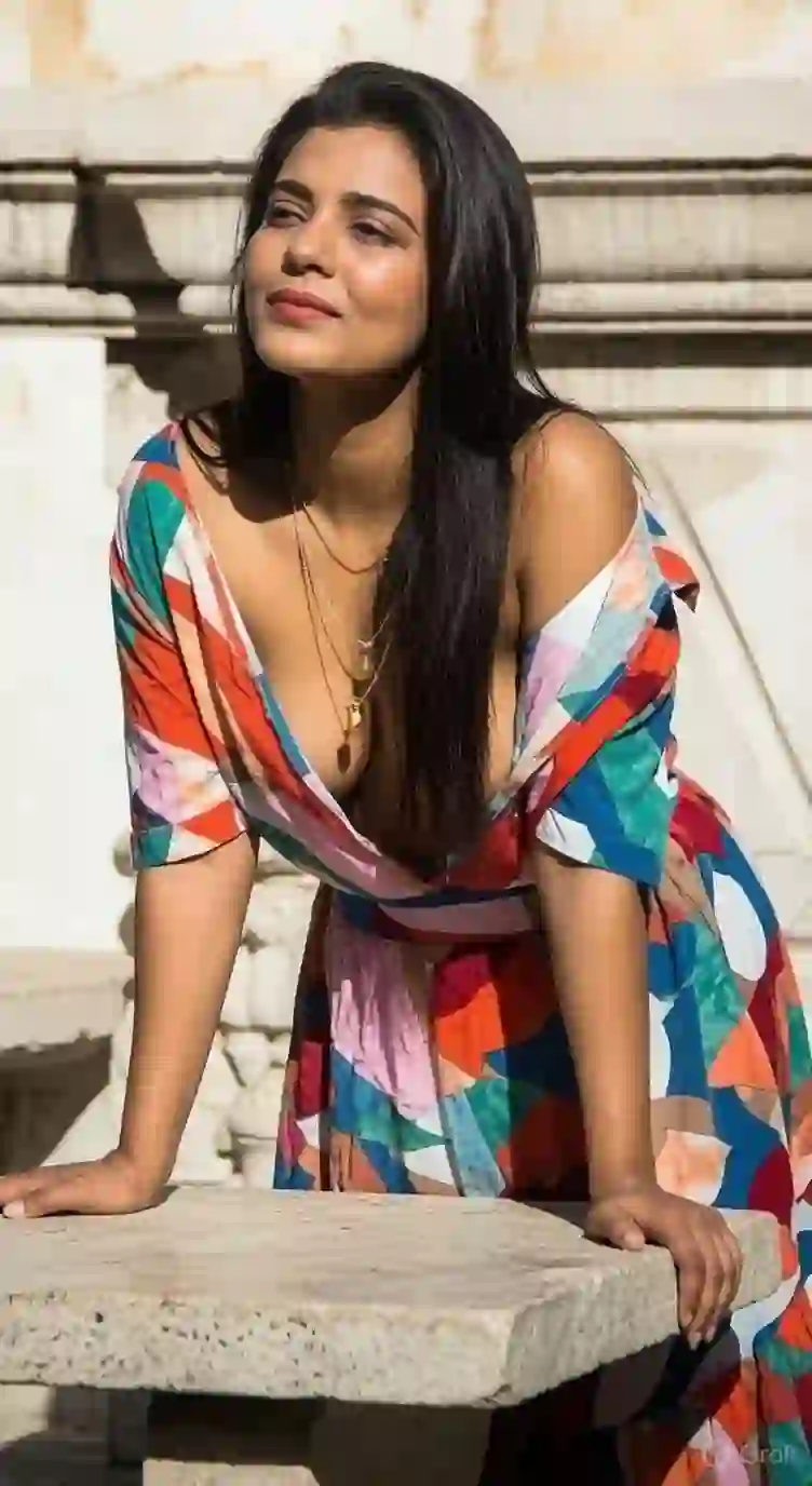 Call Girls Ludhiana