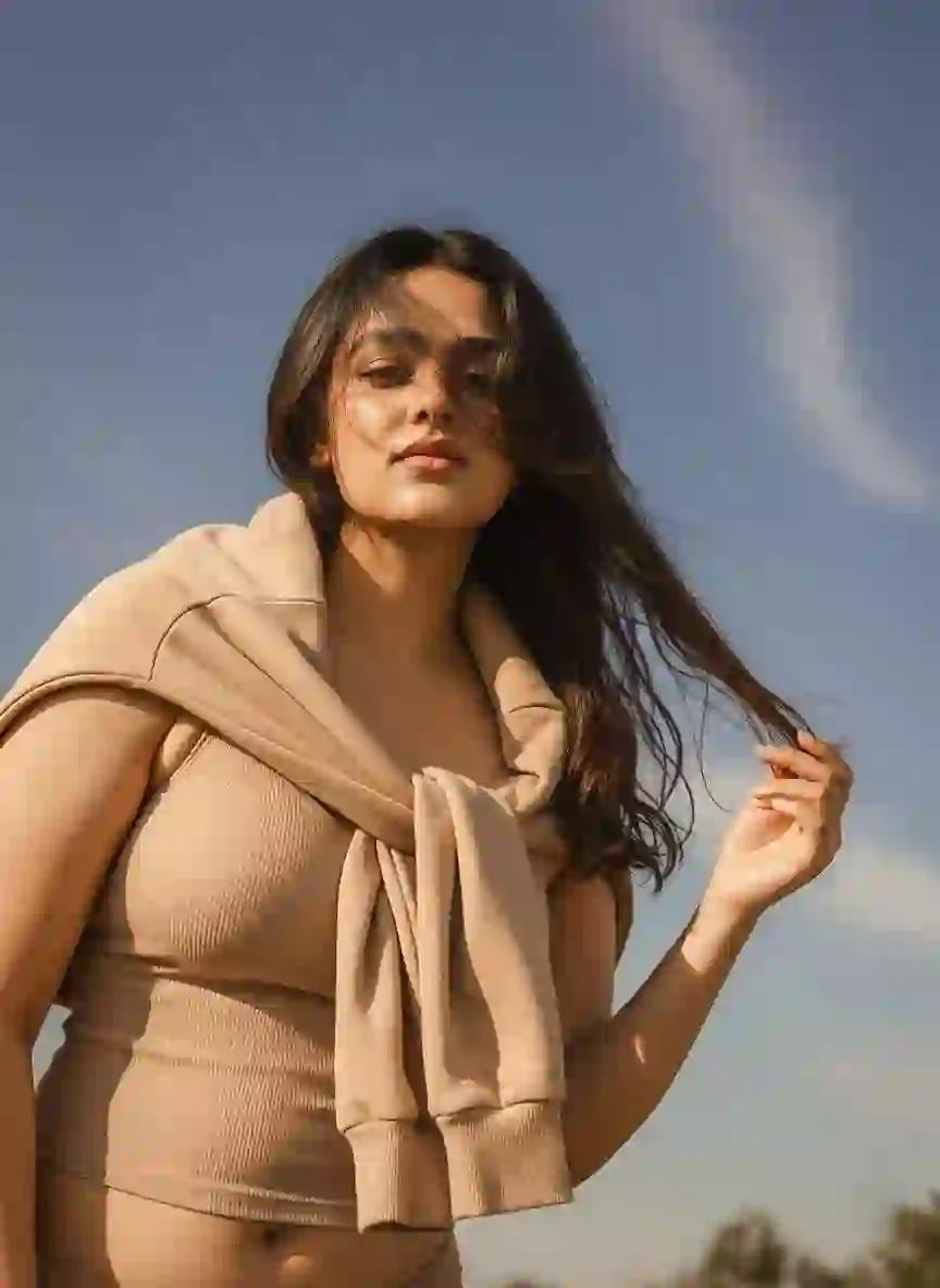 Featured verified Ludhiana escort profile