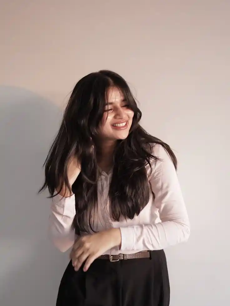 Ludhiana Escort