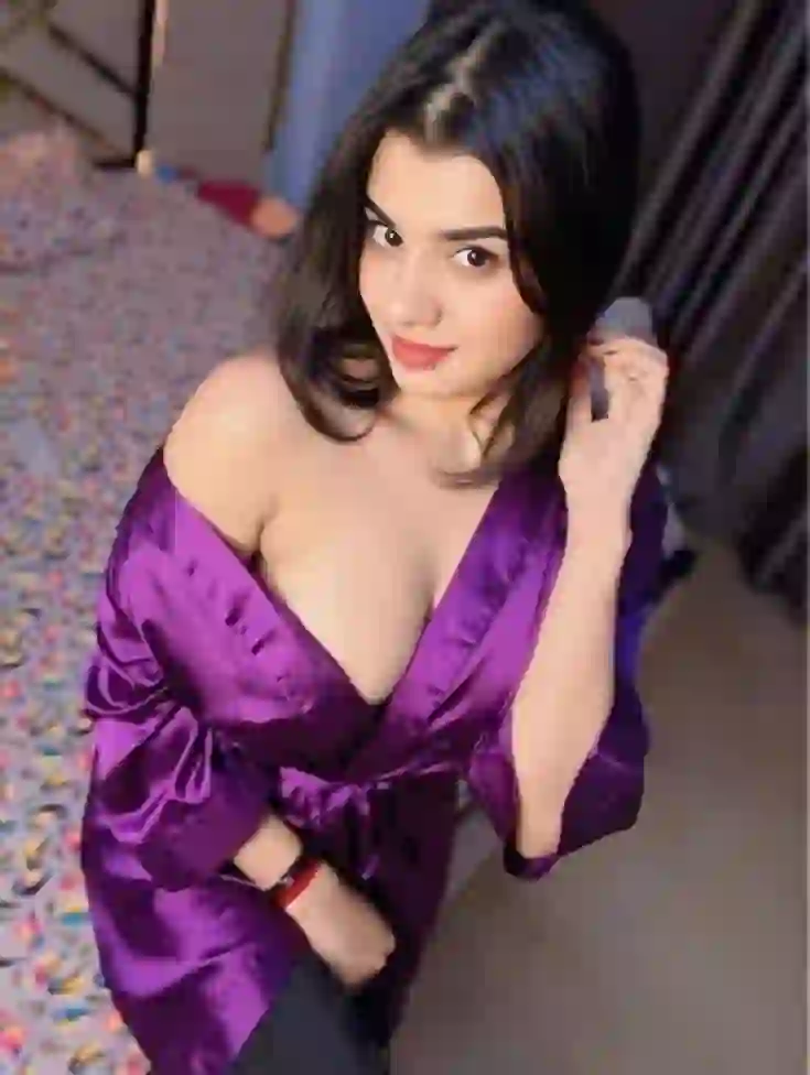 Ludhiana Escort Service