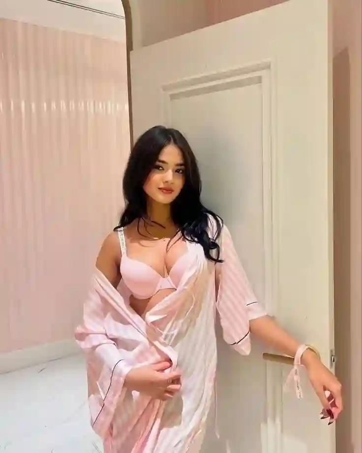 Ludhiana Escorts Servce