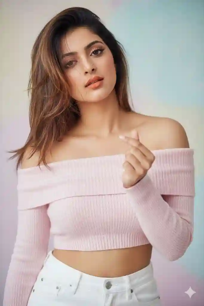 Housewife Escort in Ludhiana