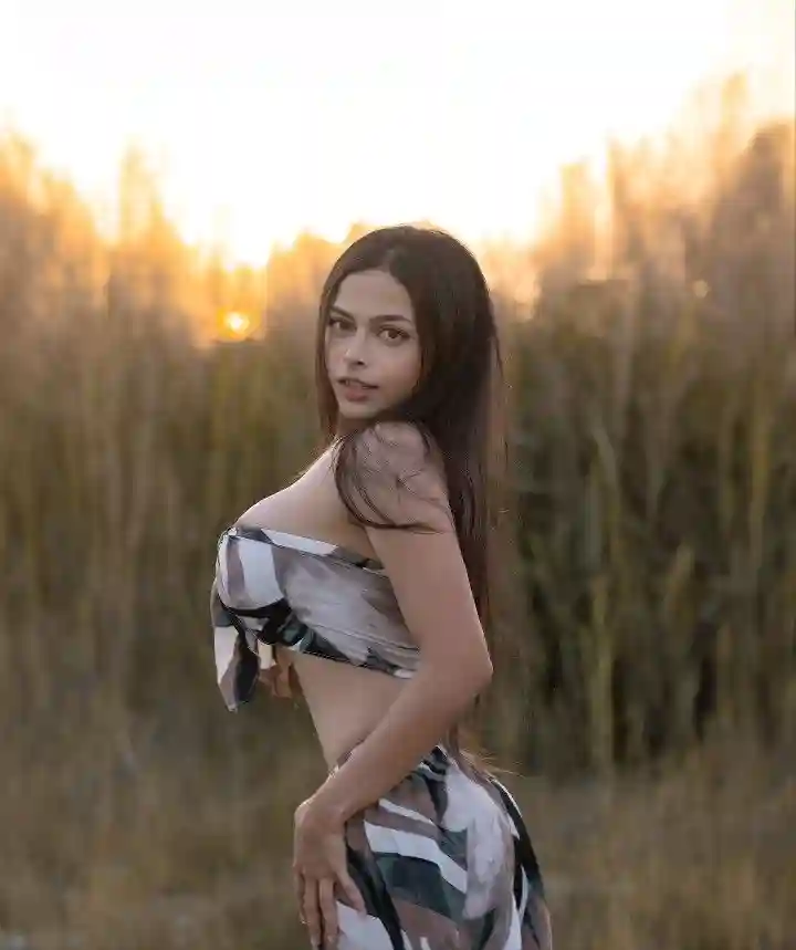 Escorts in Ludhiana