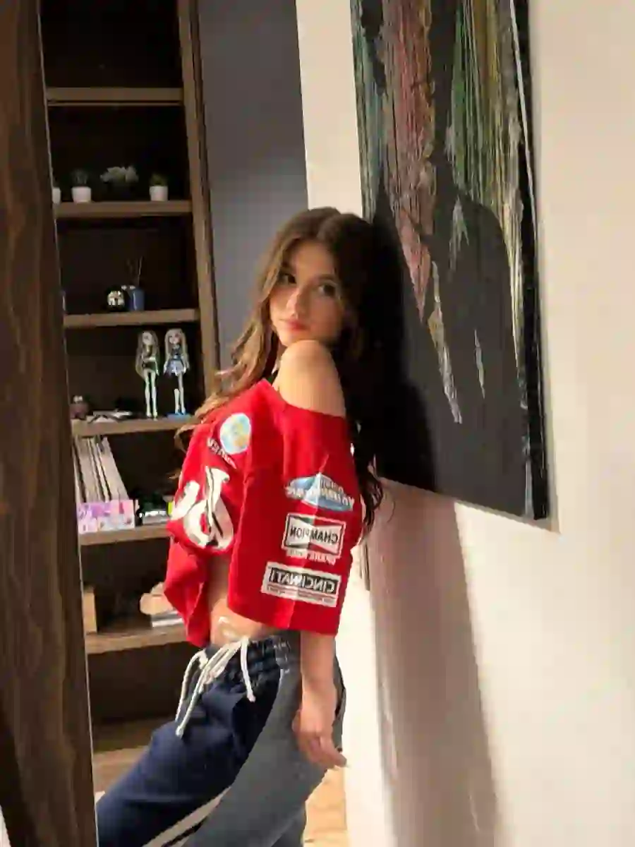 Ludhiana escorts girl