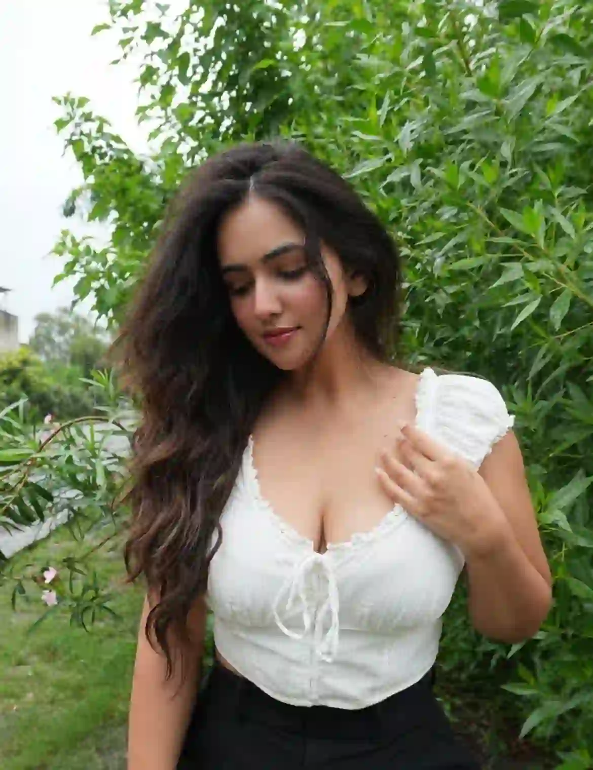 Elite Call Girl Ludhiana