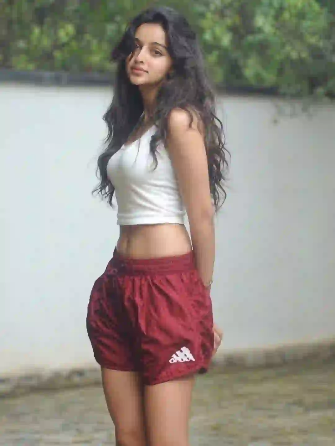 College Call Girls Ludhiana