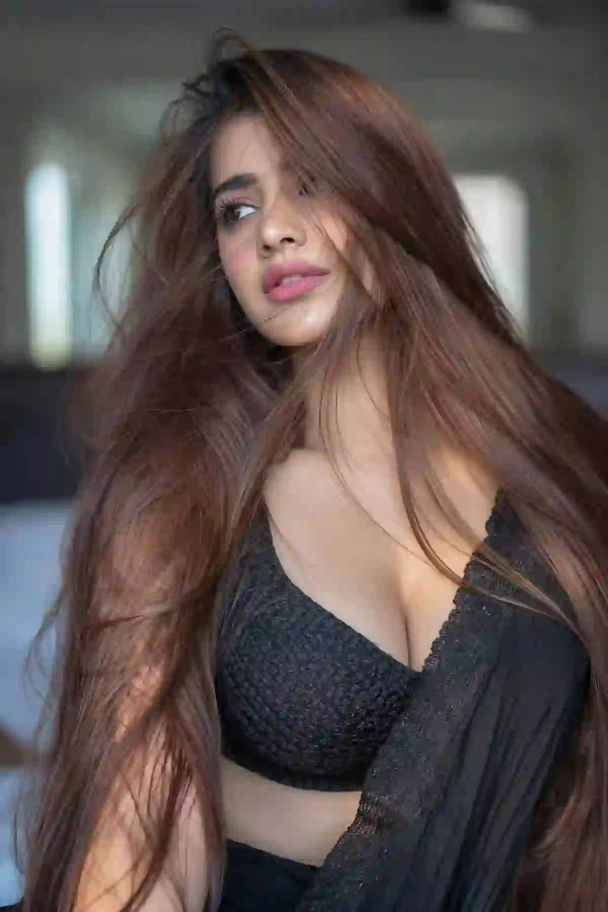 Ludhiana Call Girls Service