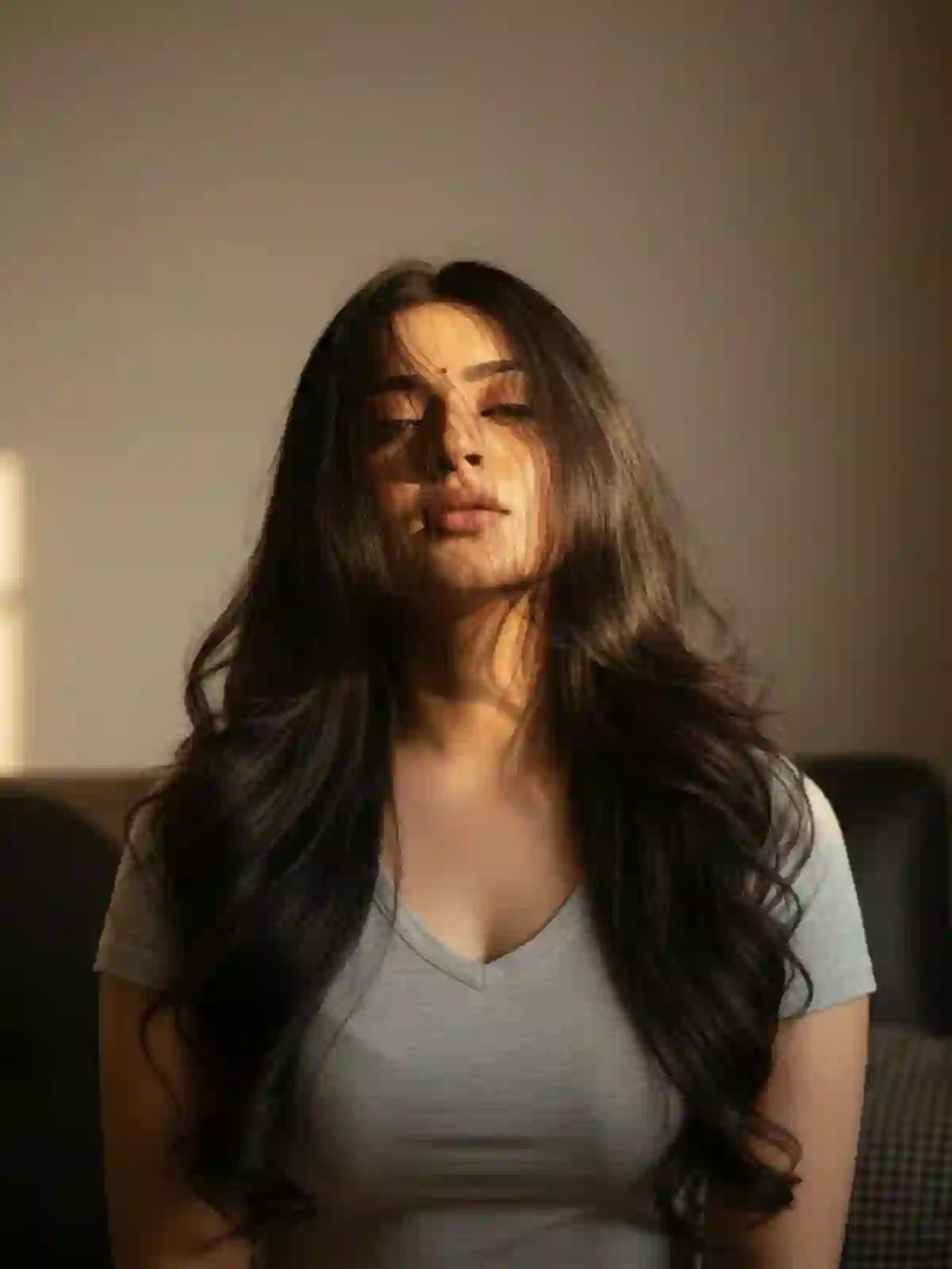 Ludhiana Call Girl Service