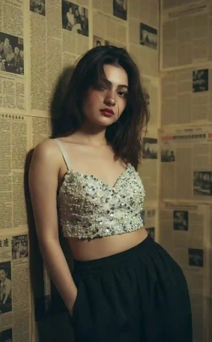 VIP Models in Ludhiana